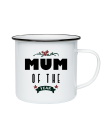 Puodelis Mum of the year Puodelis Mum of the year